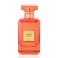 thumbnail image 1 of Perfume Flavia Peach Honey Eau De Parfum 100 ml para mujer, 1 of 4