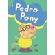 thumbnail image 5 of Juego de rompecabezas Ravensburger Peppa Pig, 4 rompecabezas gruesos, 16,5 x 11,5 cm, 5 of 9