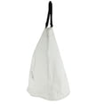 thumbnail image 3 of 1 pc Bolsa Contenedores de Desorden de Juguetes Reutilizables Artículos de Limpieza - Blanco Sunnimix Bolsas de compras, 3 of 8