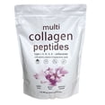 thumbnail image 1 of Peptidos De Colageno - Multivitamínico En Polvo Sin Sabor, 1 of 6
