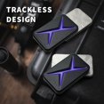 thumbnail image 3 of Fidget Slider HIDEDC Mountain sin rieles, juguete antiestrés, 3 of 7