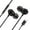 black, variant on USB C Headphones for Samsung S24 S23 FE S22 S21 S20 A53 A54 Wired Earbuds Metal in-Ear Type C Earphone with Microphone Volume Control Bass Stereo for 17 Pro Max 16 Pro Max