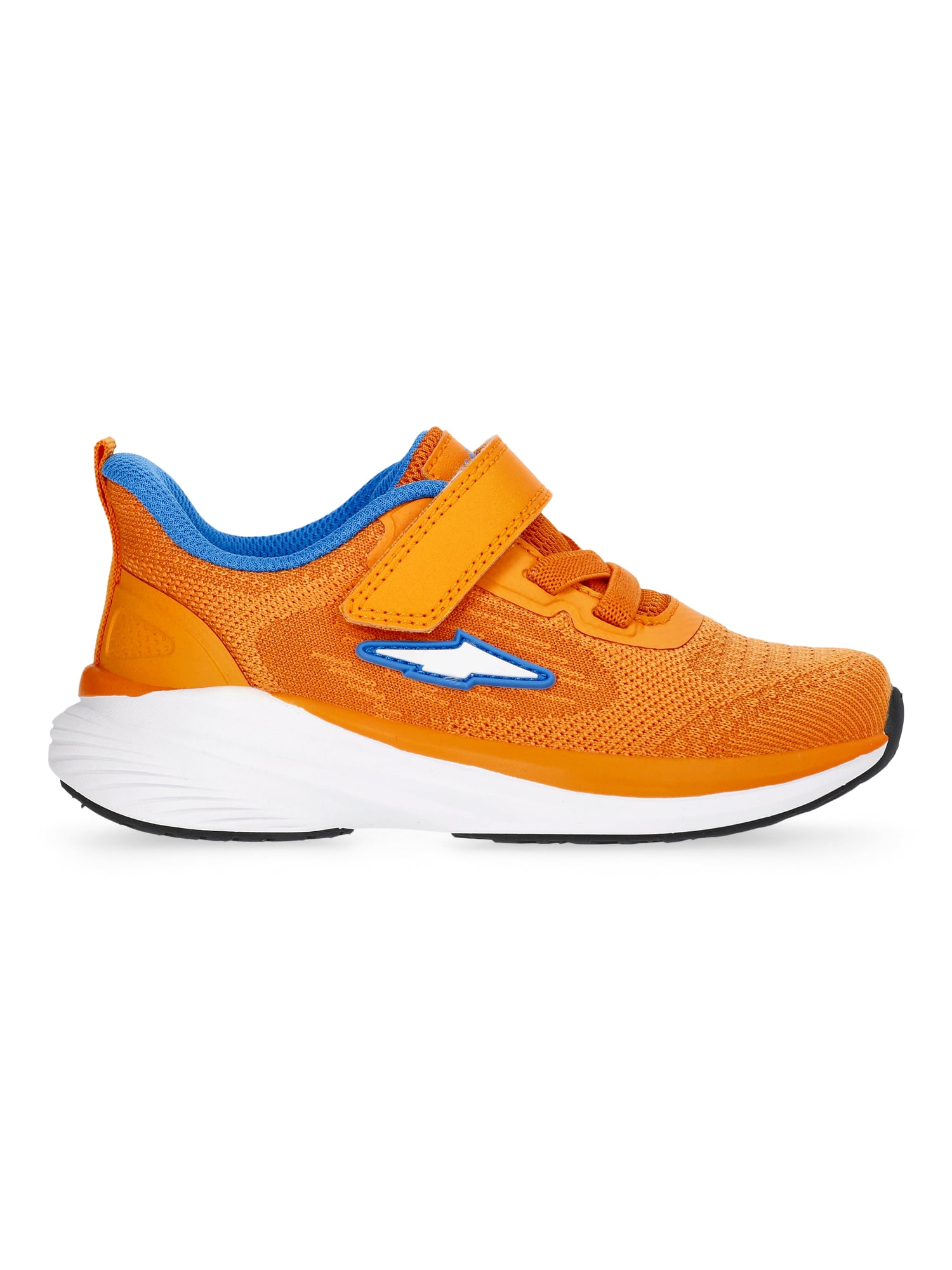 Avia Toddler Athletic Runner Sneakers