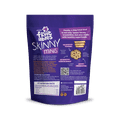 thumbnail image 2 of Fruitables Skinny Minis Rotisserie Chicken Soft Dog Treats 5oz, 2 of 8