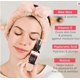 thumbnail image 4 of Suero Facial Retinol YEOUTH Acido Hialuronico Combo para el Cuidado de la Piel de Mujeres y Hombres, 4 of 7
