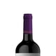 thumbnail image 3 of Vino Tinto Los Cardos Doña Paula Malbec 750 ml Malbec, 3 of 3