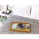 Turksh Bedspread, Bed Cover,pcnc Blanket, Beach Throw, 79x102