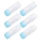 thumbnail image 1 of Estuche para lentes de contacto BuyWeek 12 piezas transparente ABS, 1 of 12
