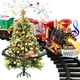 thumbnail image 1 of Juguete de Tren de Navidad KEVCHE Regalos de Navidad Colgante para el árbol D Juguetes Regalos para Niños, 1 of 7