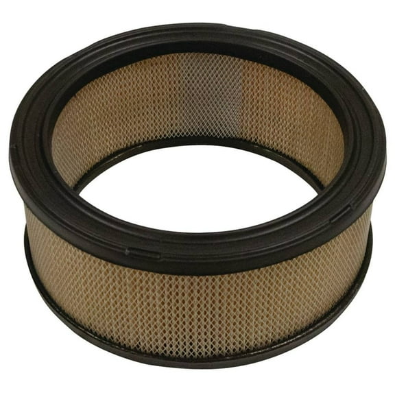 New Stens 055-041 Air filter For John Deere M655 M665 ZTRAK Kohler CH18 CH20