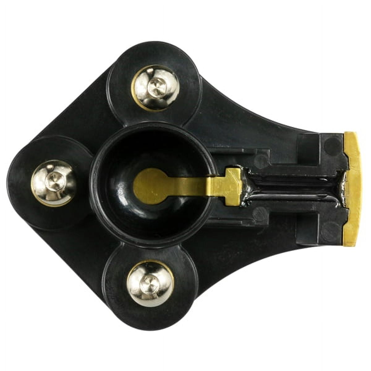 Distributor Rotor