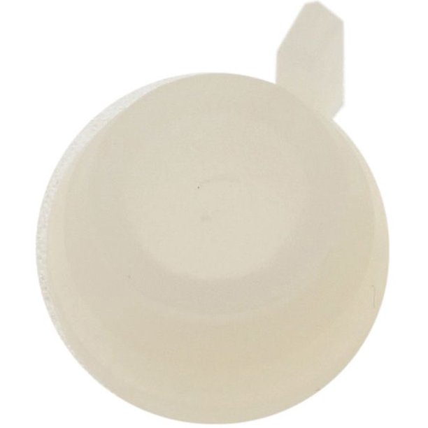 OE Replacement for 19831989 Chrysler Fifth Avenue Windshield Wiper