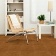 thumbnail image 3 of Achim 12"x12" 1.2mm Peel & Stick Vinyl Floor Tiles Classic Parquet Oak, 3 of 8