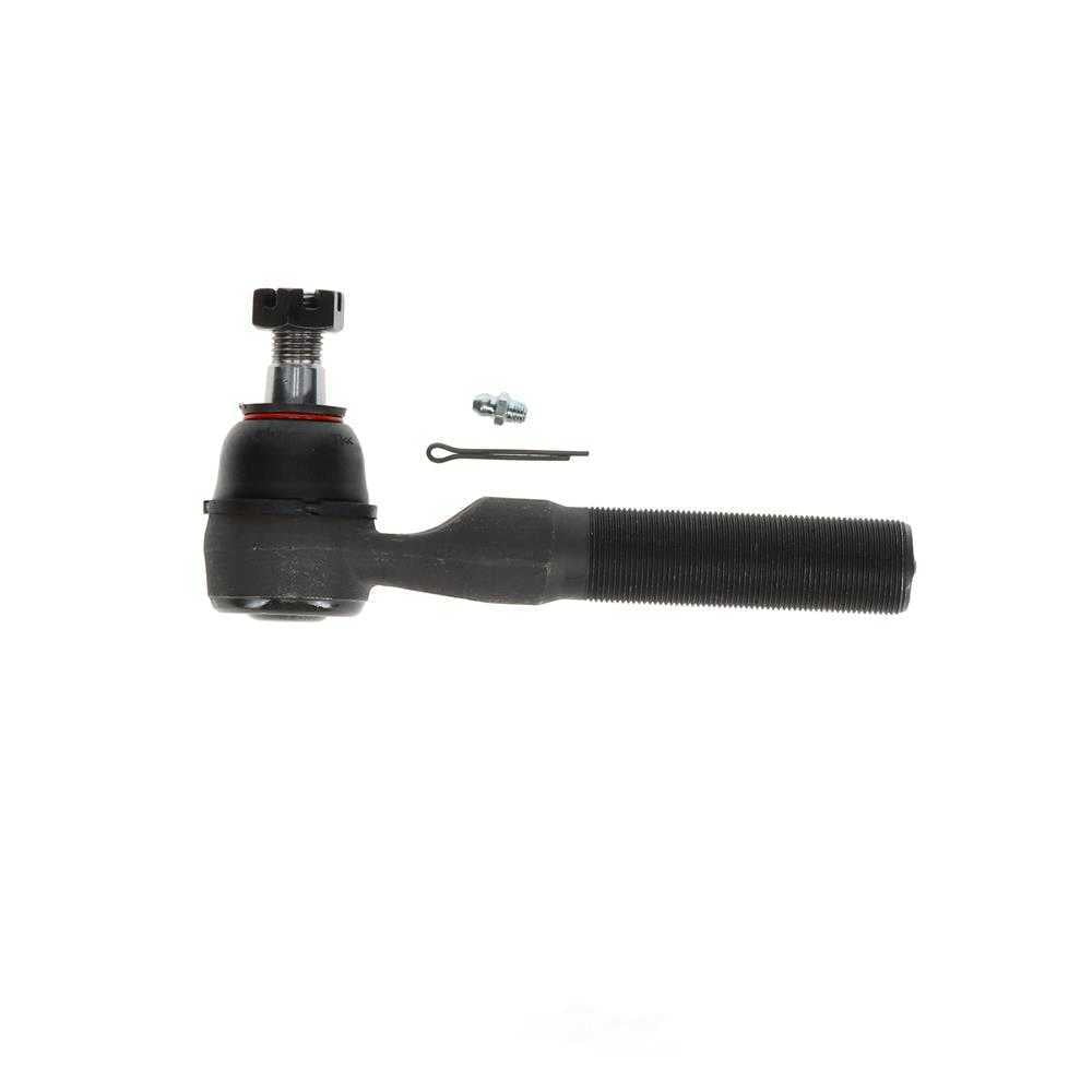 ACDelco 45A0811 Steering Tie Rod End