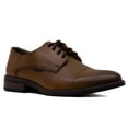 thumbnail image 2 of Zapatos Mariscal 8381 para Hombre, 2 of 4