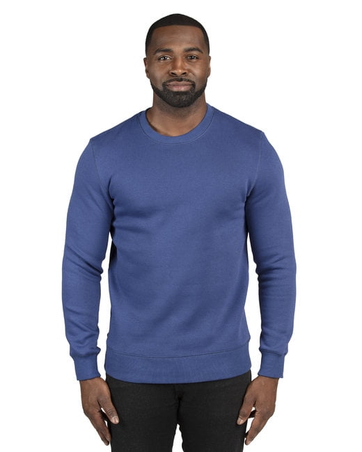 Long Sleeve Henley Shirt 