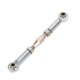 thumbnail image 3 of Varilla de tensor duradera ANGGREK Accesorios de enlace para coche RC, 3 of 8