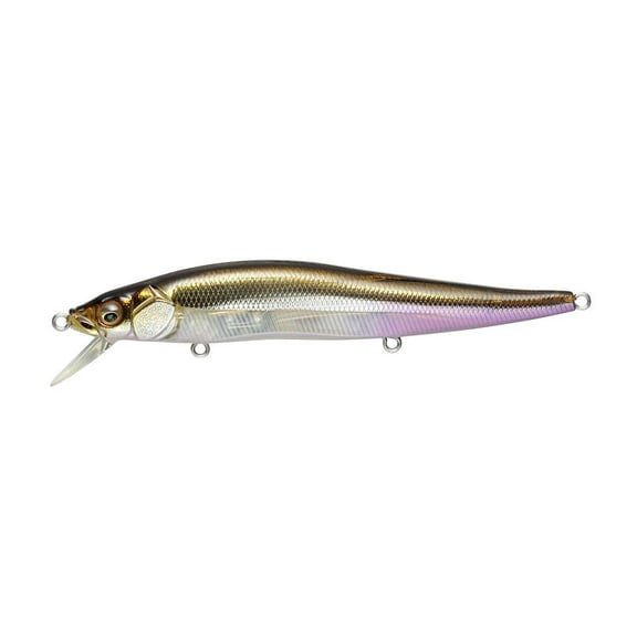 Megabass Ito Vision 110 Jerkbait