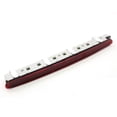thumbnail image 4 of Rear Third Brake Light LED Rouge de Remplacement pour M-ercedes Ben-z C-Class W203 4 Portes 2000-2007, 4 of 8