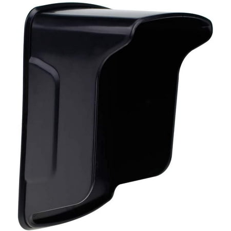 Waterproof Cover for RFID Access Control Keypad Fingerprint Controller ...