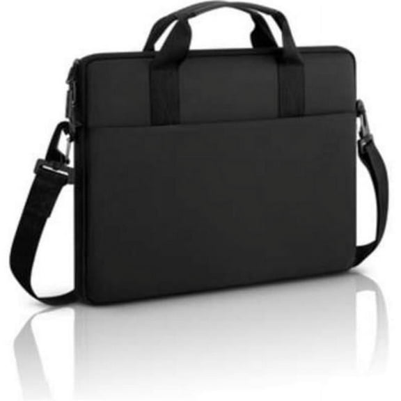 15 - 16 in. Ecoloop Pro Laptop Sleeve