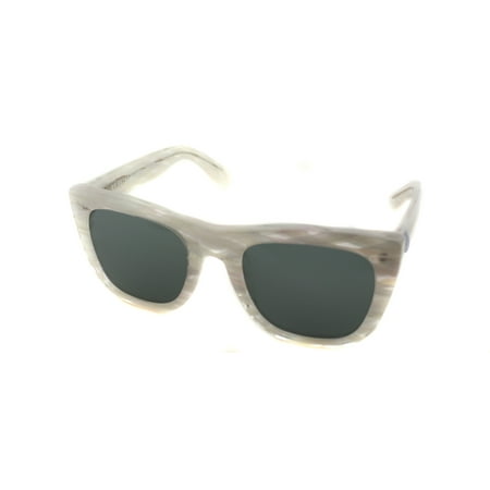 RetroSuperFuture Super7F8 Women's Cat-Eye Sunglasses