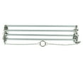 thumbnail image 2 of Horze Hanging Blanket Rack, 2 of 2