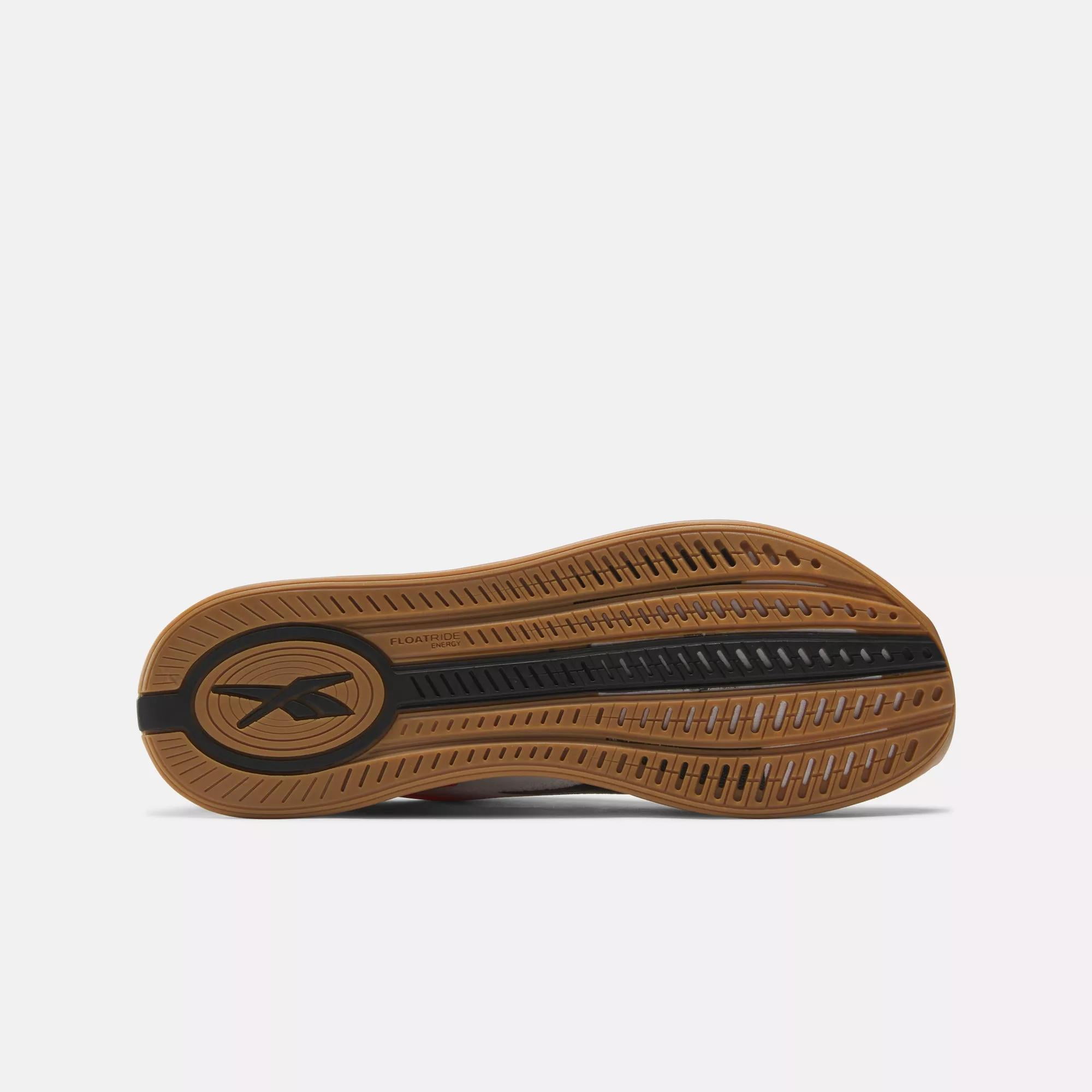 Reebok Nano X3 Men's Training Shoes - Walmart.com