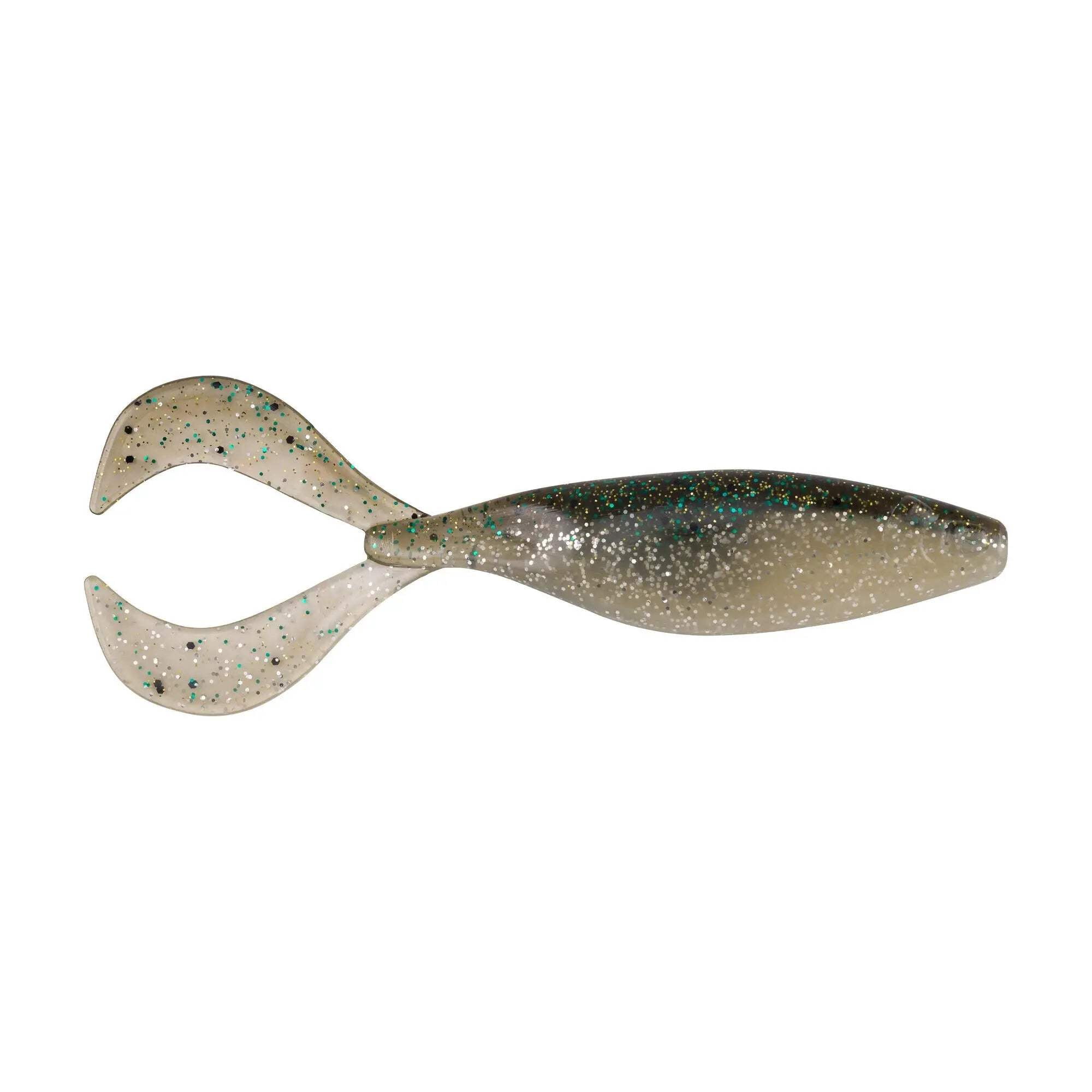 Berkley PowerBait The Deal Soft Fishing Bait