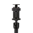 thumbnail image 4 of Peggybuy 11" Adjustable Friction Articulating Magic Arm For DSLR LCD Monitor LED Lig, 4 of 8