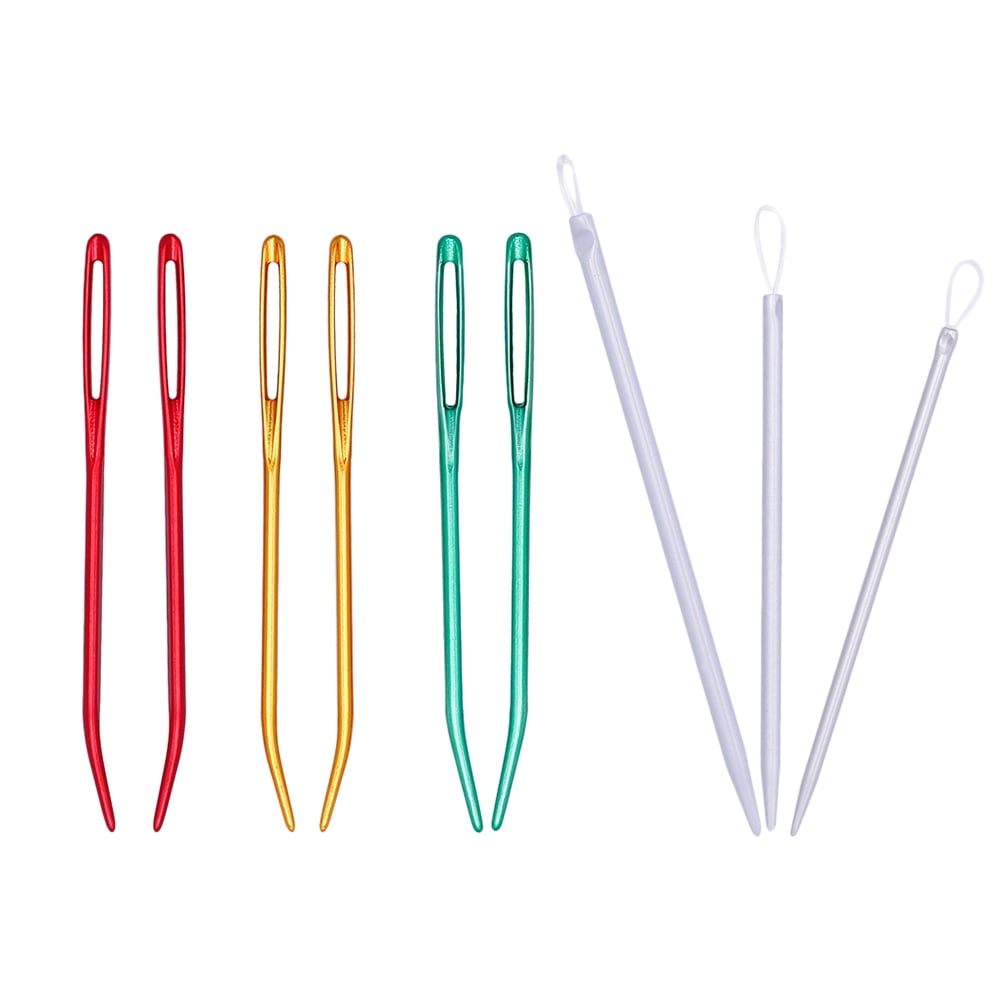 Large Diaper Pins, 2.2 (About 5.6cm) Diaper Pins For Cloth Diapers Heavy  Duty Stainless Steel Baby Safety Pins, Plastic Head Baby Pins With Safety