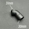 thumbnail image 1 of BTOER Dust Collection Bag Replacement for 9403/110 Belt Sander Cloth Material, 1 of 8