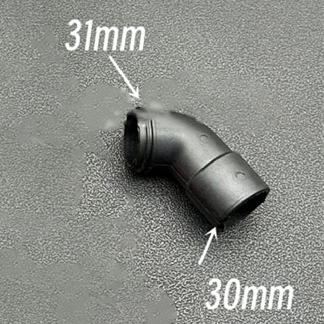 BTOER Dust Collection Bag Replacement for 9403/110 Belt Sander Cloth Material