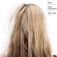 thumbnail image 2 of Kerastase Fusio-Dose with Ceramides Concentre Resistance 3 X 12ml vials, 2 of 5