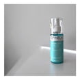 thumbnail image 2 of Spray Regulador Y Balanceador De Ph Hidratante Espinela para todo tipo de piel, 2 of 3