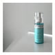 thumbnail image 2 of Spray Regulador Y Balanceador De Ph Hidratante Espinela para todo tipo de piel, 2 of 3