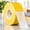 1.18in×16.4ft, variant on Grid Double-Sided Tape, Heavy Duty Waterproof Mesh Magic Tape for Curtains, Carpets, Crafts and Home Repairs, Sticks Everything Tight, Peels Off Without a Trace