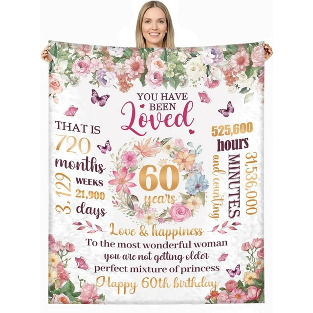 LHSHID to My Daughter Blanket Daughter Gifts from Dad Daughter Birthday Gifts Ideas Lion Birthday Gifts for Daughter Christmas Graduation Soft Cozy Flannel Throw Blanket 30"x40"