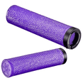 thumbnail image 2 of Supacaz Diamond Kush Grips, 2 of 3