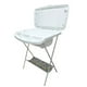 thumbnail image 2 of Bañera Prinsel  Gaviota Circulos Unisex, 2 of 3