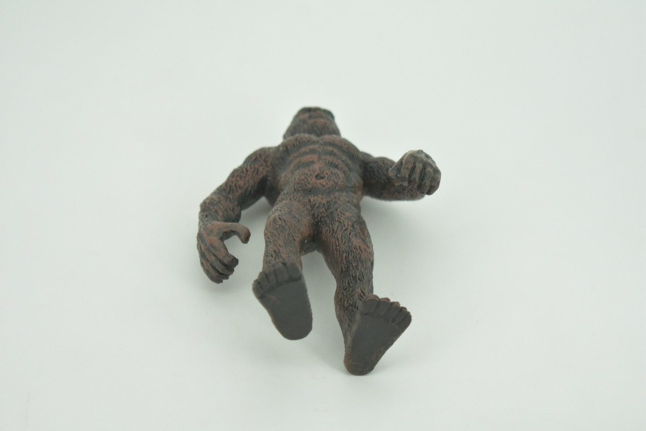 8b2e383e-621e-4f39-a1b4-