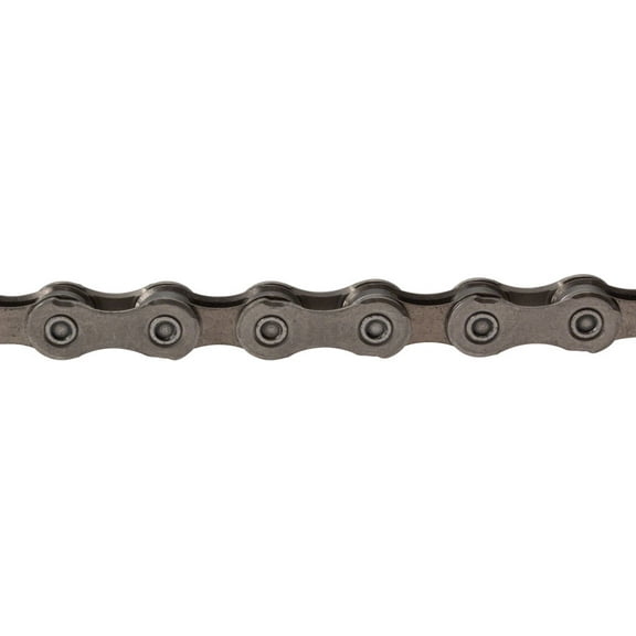 Shimano CN-HG701-11 Chain 11-Speed 126 Links Quick Link Steel Gray