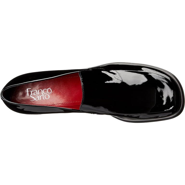 Franco Sarto Women display picture 1