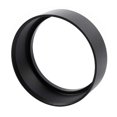 thumbnail image 4 of 58mm Mount Standard Metal Lens Hood for, 4 of 5