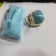 thumbnail image 3 of 1Pc Crystal Growing Kit 4 Colored Hedgehog To Gr-Ow Science Experiments for Kids, 3 of 3