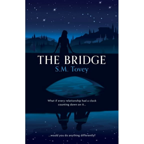The Bridge (Paperback)
