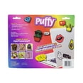 Puffy Craft Arts 3D Paint Writers, 30 Piece Value Pack, MultiSurface