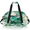 Multicolour 2, variant on Sports Duffle Bags Travel Duffle Bag Gym Bag Cute Unicorn Floral Weekender Travel Bag Waterproof Overnight Bag Carry On Travel Tote Bag Dance Bags