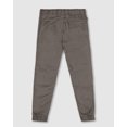 thumbnail image 3 of BOYS BARNABAS CARGO JOGGERS, 3 of 10