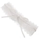 thumbnail image 4 of EeaseMX Cinturón de cintura de encaje para mujer para vestidos, 4 of 7